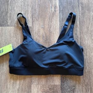 All in Motion Sports Bra